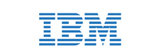IBM Security 